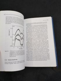 Amorphous Chalcogenides: Advances And Applications 无定型的硫属化合物进展和应用