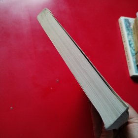 血液疾病诊断流程与治疗策略（看图拍）