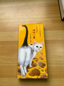 猫城小事