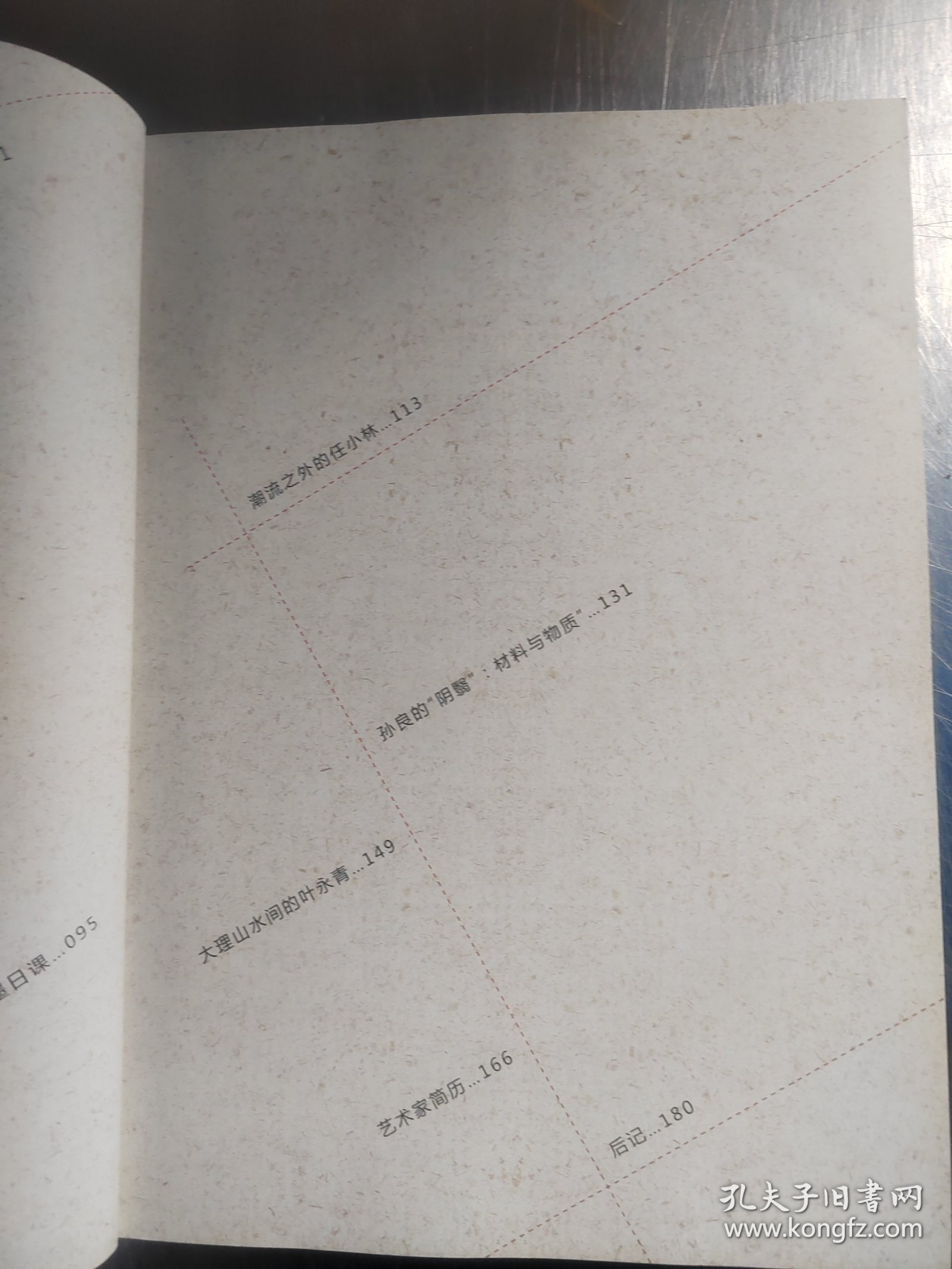 玩物主义（艺术家日常生活史 ）（正版丶无笔记丶品相好\实物拍摄）