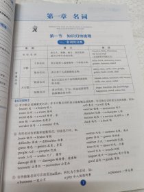 李阳疯狂英语：李阳高中语法（第9版）