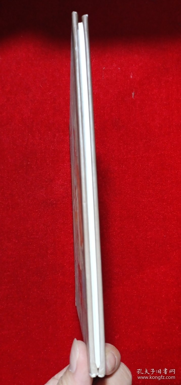 让我安静五分钟