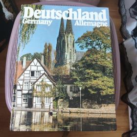 Deutschland