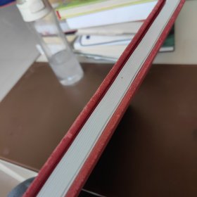 友谊地久天长俄罗斯专家在中国