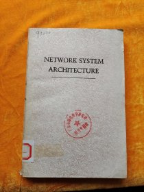 NETWORK SYSTEM ARCHITECTURE