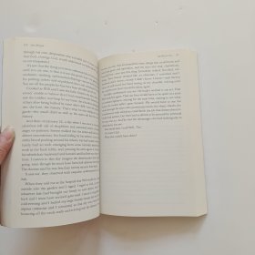 Me Before You A Novel