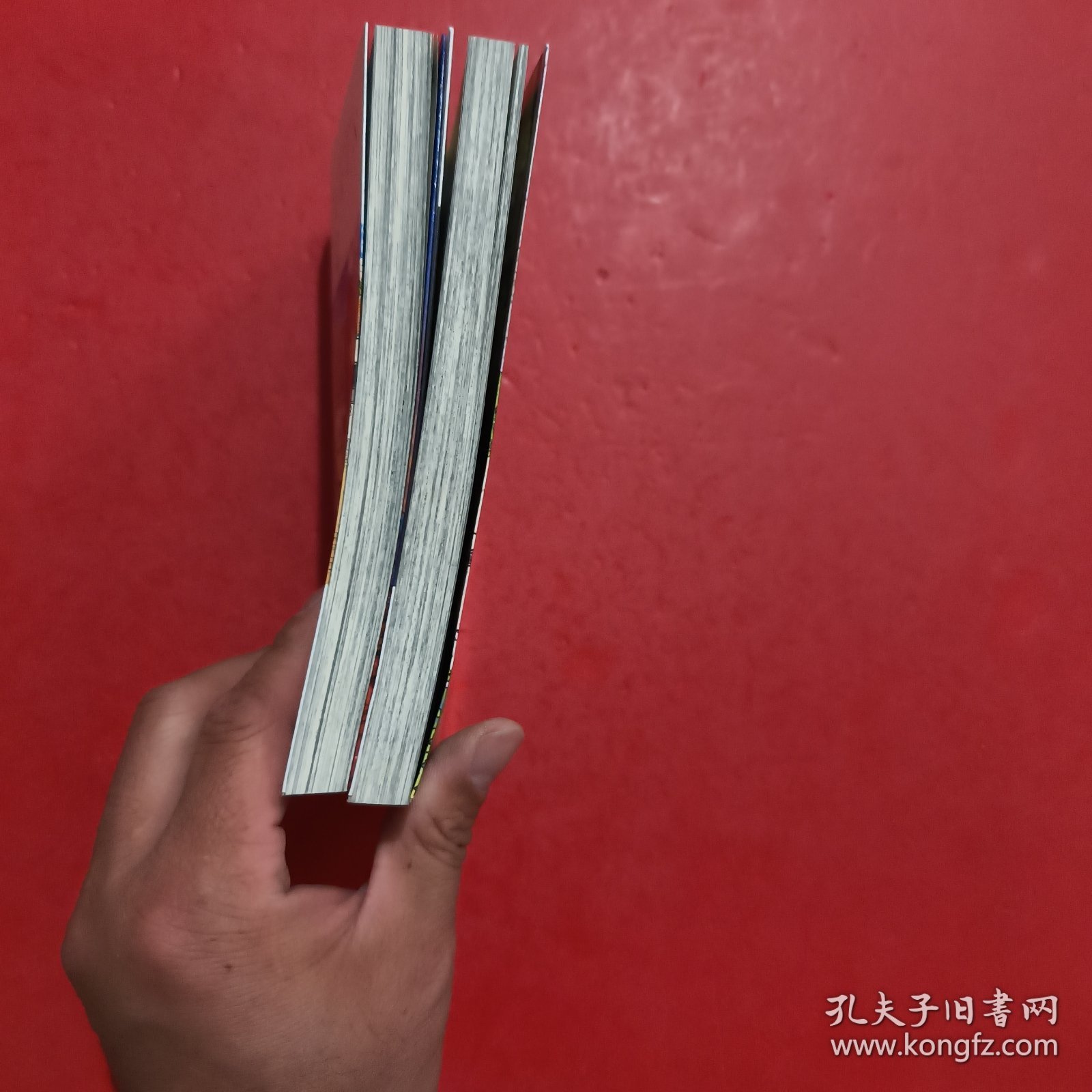 葬送的芙莉莲(1-2) 全两册