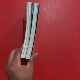 葬送的芙莉莲(1-2) 全两册