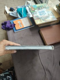 巴塞罗那俱乐部官方传记