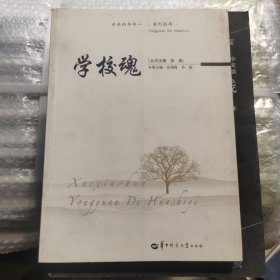 永远的华师一系列丛书