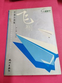 飛翔