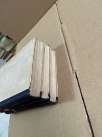 莫里哀喜剧选 上中下 全3册(1959年1版1印)书自然老旧,有问题提前联系。