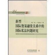 婚姻家庭法前沿问题研究 : 冲突与平衡