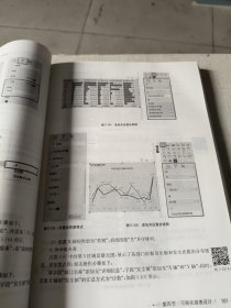 智能财务分析可视化