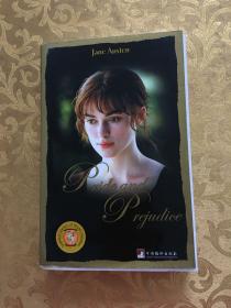 Pride and Prejudice