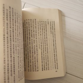 中国文学批评攴