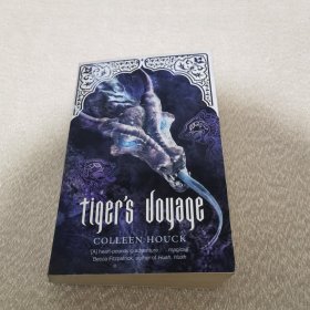 Tiger s Voyage