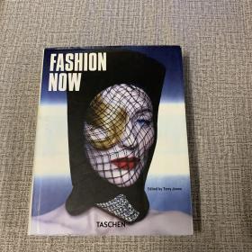 FashionNow