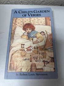 A Child's Garden of Verses