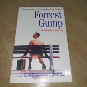 Forrest Gump