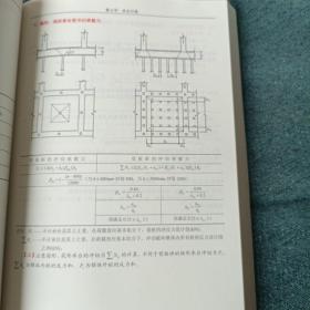 全国注册岩土工程师执业资格考试 : 专业案例一本
通. 上册