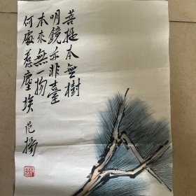 范扬精品