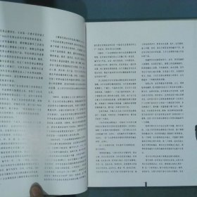 宋代笔架山潮州窖  李炳炎 汕头大学出版社