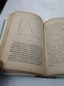 科学史