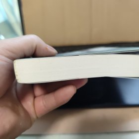 《魏书》、《北史》异文语言比较研究（库存图书，内页全新无笔记，详细目录参照书影）