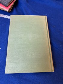 1902年英文版中国历史、艺术与文学系列第五卷（陶瓷艺术）China, Its History Arts and Literature Volume X （限量版）