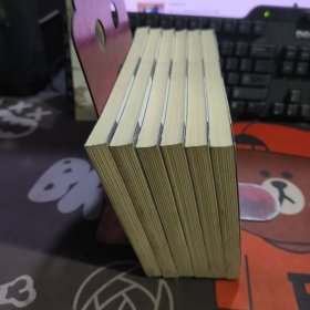 贝多芬的头发.重见天日的历史迷雾与音乐悬疑（一版一印）