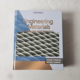 EngineeringMaterials