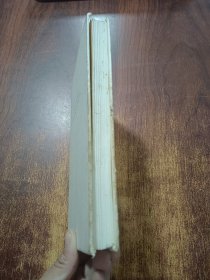 深夜小狗神秘事件
