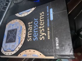 Smart Sensor Systems