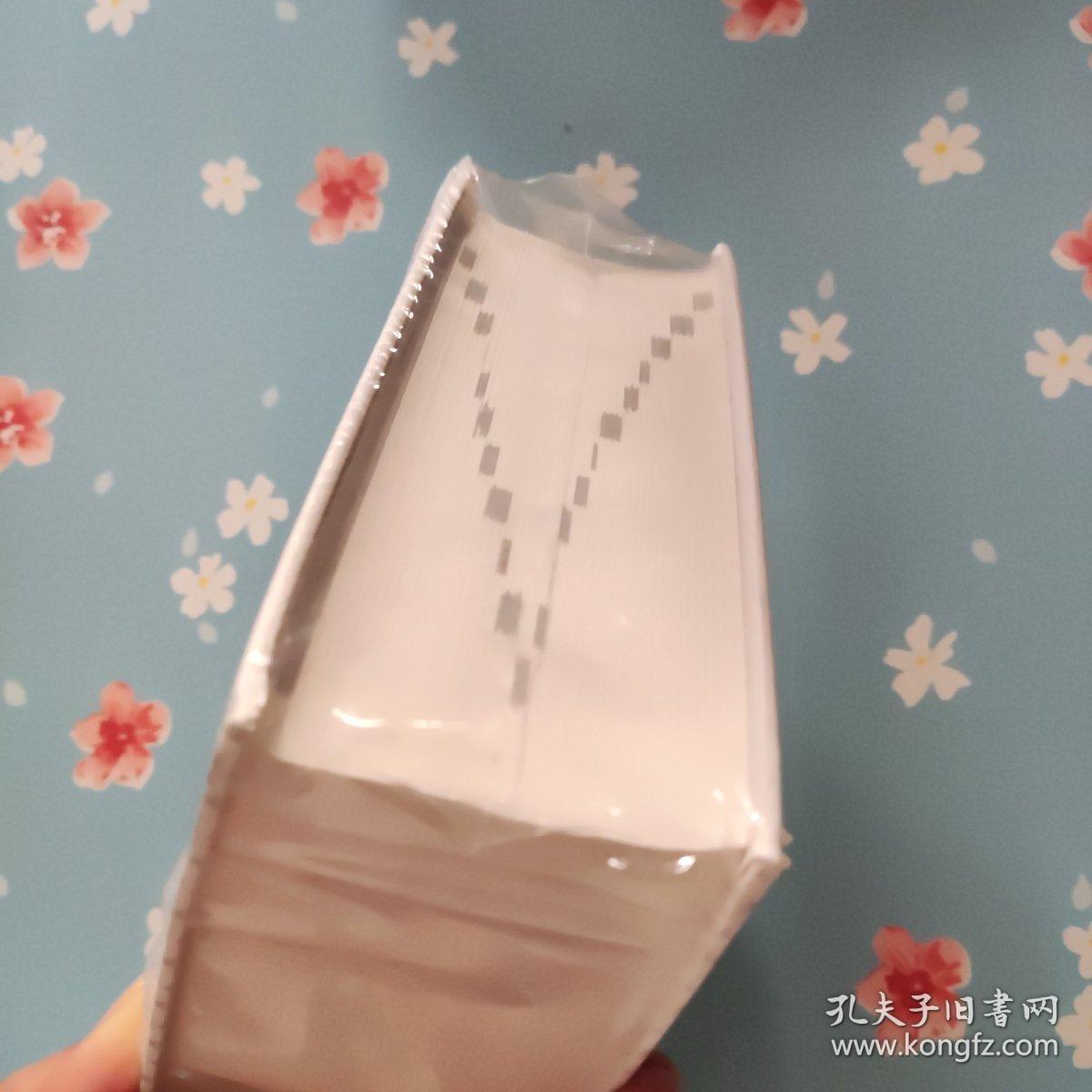 中华现代汉语词典