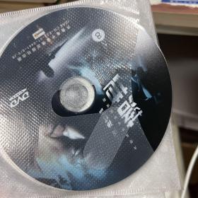 落地请开手机（光盘）