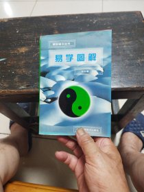 易学图解