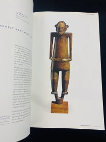 佳士得2011年拍卖会 拍卖精选 瓷器 雕塑 绘画 等艺术品拍卖 图录图册 收藏赏鉴