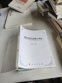 边际异化信息嵌入理论