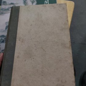 梅毒学