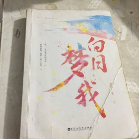 白日梦我只有一本下册