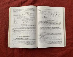 制冷设备疑难故障速修实例