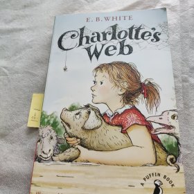 Charlotte's Web