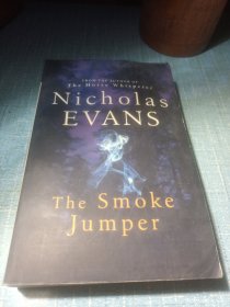 The Smoke Jumper