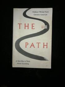 the path