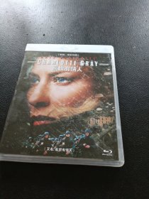 DVD：乱世有情人