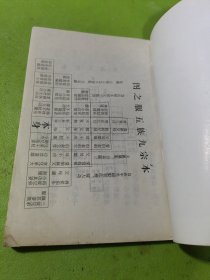 老家礼集全 如图现货速发