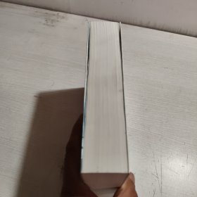 文学语言学论集:南开大学80周年校庆