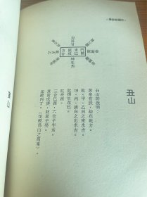中国神妙学