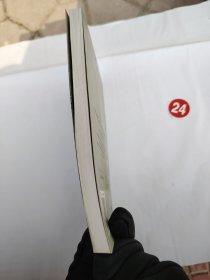 避暑山庄及周围寺庙讲解概要